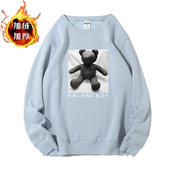 fashion pullover high street jumpers men's hoodies loose fleece black autumn winter loose couple fashion sweatshirts fal c0127
fashion pullover high street jumpers men's hoodies loose fleece black autumn winter loose couple fashion sweatshirts fal c0127