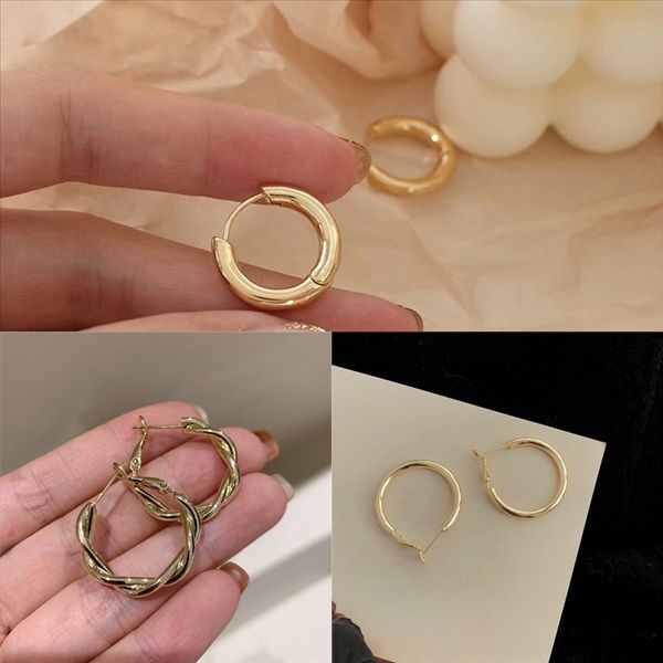 qexl areteshbwith party lovers fashion wedding gift orecchini earrings pearl stamp for have engagement jewelry women skull earring, Golden
qexl areteshbwith party lovers fashion wedding gift orecchini earrings pearl stamp for have engagement jewelry women skull earring, Golden