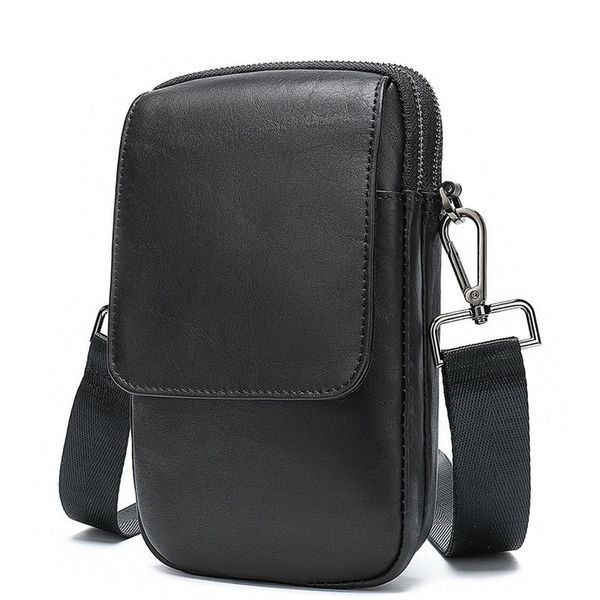 2020 shopping genuine from leather cluster bag shoulder messenger bags male crossbody sling tote small d1oh
2020 shopping genuine from leather cluster bag shoulder messenger bags male crossbody sling tote small d1oh