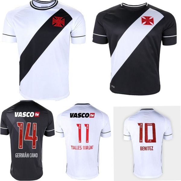 высокое качество 20 21 vasco da gamma football jersey maxi rios paulinho fabiano muriq пользовательские 2020 2021 черно-белый мужской футбол, Black;yellow
высокое качество 20 21 vasco da gamma football jersey maxi rios paulinho fabiano muriq пользовательские 2020 2021 черно-белый мужской футбол, Black;yellow