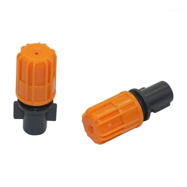 500 pcs 6mm atomization fog spray nozzles cooling dust removal sprinklers garden irrigation system humidifiers nozzles fittings1
500 pcs 6mm atomization fog spray nozzles cooling dust removal sprinklers garden irrigation system humidifiers nozzles fittings1