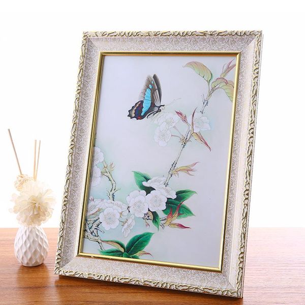 frames retro wedding po frame children studio home decoration picture document certificate box
frames retro wedding po frame children studio home decoration picture document certificate box
