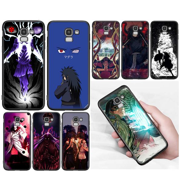 naruto madara hashirama is samsung galaxy j8 j7 duo j6 j5 first j4 plus j3 j2 core mobile box
naruto madara hashirama is samsung galaxy j8 j7 duo j6 j5 first j4 plus j3 j2 core mobile box