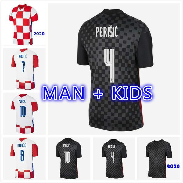 2020 mandzukic soccer jersey modric football shirt perisic kalinic rakitic kovacic camiseta de futbol home away 2021 maillot de foot, Black;yellow
2020 mandzukic soccer jersey modric football shirt perisic kalinic rakitic kovacic camiseta de futbol home away 2021 maillot de foot, Black;yellow