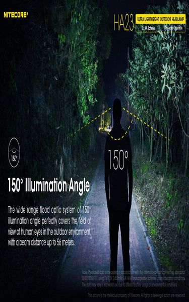 nitecore ha23 250 lumens cree xp g2 s3 светодиодный фар водонепроницаемый aa портативный легкий свет с аккумулятором jllcsw
nitecore ha23 250 lumens cree xp g2 s3 светодиодный фар водонепроницаемый aa портативный легкий свет с аккумулятором jllcsw