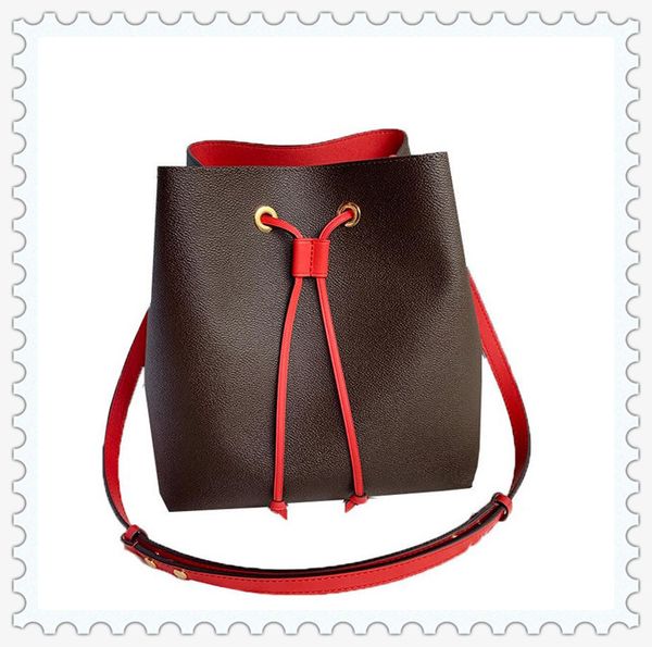 hh 2020 women pu leather cross body luxurys designer shoulder bags for women girl fashion simple portable leisure bucket bag tote wallets
hh 2020 women pu leather cross body luxurys designer shoulder bags for women girl fashion simple portable leisure bucket bag tote wallets