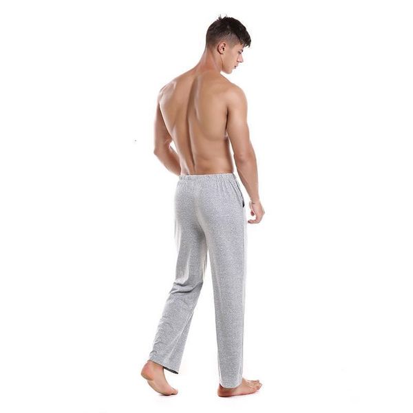 comfortable autumn pants men fashion solid pantalones hombre sport trousers casual loose sweatpants slim gym joggers, Black
comfortable autumn pants men fashion solid pantalones hombre sport trousers casual loose sweatpants slim gym joggers, Black