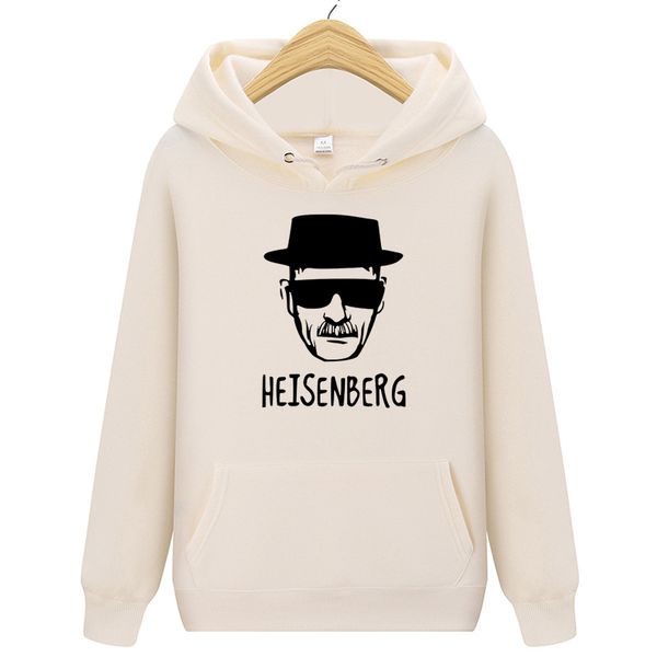 20breaking bad white black classic sweatshirts, mist-activated pullovers, men's and women's long-sleeved pullovers, pullovers, asi 
20breaking bad white black classic sweatshirts, mist-activated pullovers, men's and women's long-sleeved pullovers, pullovers, asi