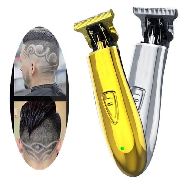 ad-professional rechargeable hair clipper electric hair trimmer beard razor cutting shaving machine1
ad-professional rechargeable hair clipper electric hair trimmer beard razor cutting shaving machine1