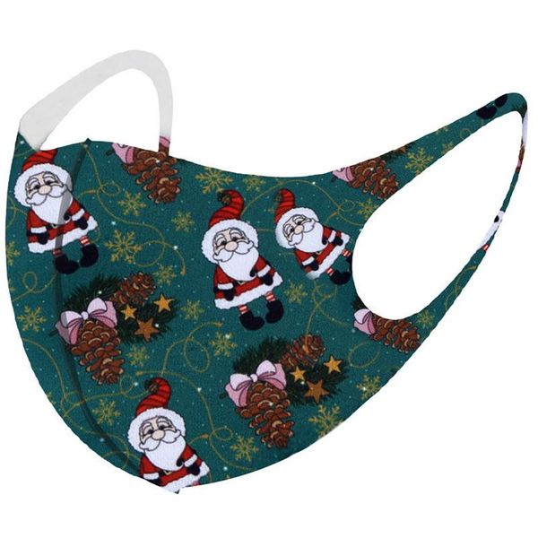 reusable colorful fabric face christmas dustproof ice silk mask fashion washable outdoor breathable face mask 2020 selling wmtjkr
reusable colorful fabric face christmas dustproof ice silk mask fashion washable outdoor breathable face mask 2020 selling wmtjkr