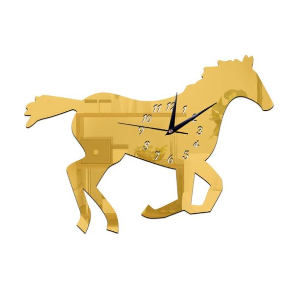 wall clocks fashion 3d big size clock mirror sticker diy home decoration meetting room
wall clocks fashion 3d big size clock mirror sticker diy home decoration meetting room