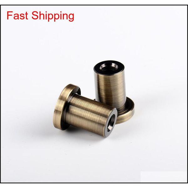 strap gold finish sliding barn door track hardware kit brass classic sliding barn woo qylqbv new_dhbest
strap gold finish sliding barn door track hardware kit brass classic sliding barn woo qylqbv new_dhbest