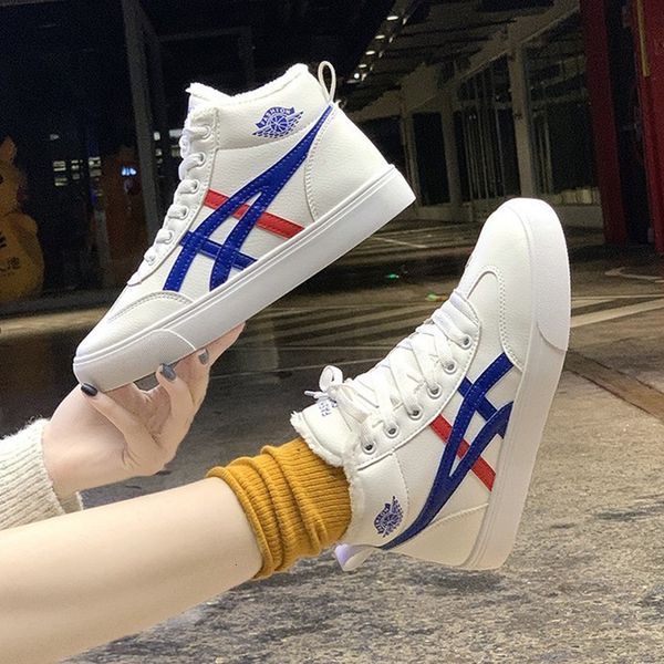 casual shoes for summer casual shoes flowers ladies white rubber boots new in 2019 fashion xxx-001, Black
casual shoes for summer casual shoes flowers ladies white rubber boots new in 2019 fashion xxx-001, Black
