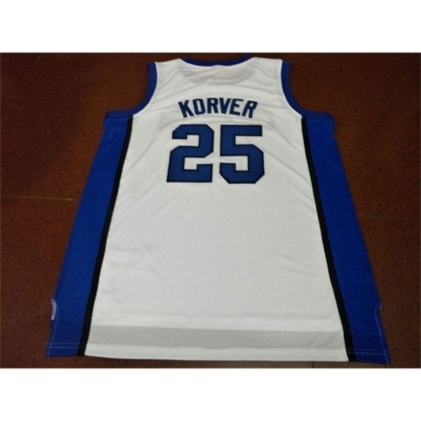 ag actual p creighton bluejays #25 kyle korver universidad color white college jersey size s-4xl or custom any name or number jersey, Black
ag actual p creighton bluejays #25 kyle korver universidad color white college jersey size s-4xl or custom any name or number jersey, Black