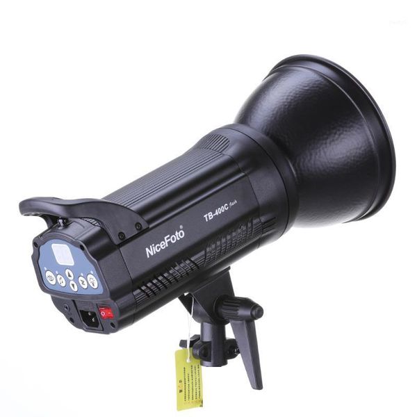 flash heads wholesale studio tb-c professional 5500k color temperature gn55 gn65 gn85 light for1
flash heads wholesale studio tb-c professional 5500k color temperature gn55 gn65 gn85 light for1