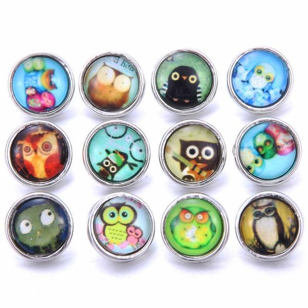 10pcs lot mixed patterns colorful flowers 12mm glass snap button jewelry faceted glass snap fit snap earrings bracelet necklace h bbyfuo
10pcs lot mixed patterns colorful flowers 12mm glass snap button jewelry faceted glass snap fit snap earrings bracelet necklace h bbyfuo