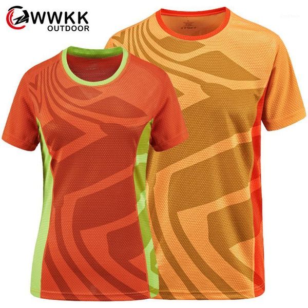 outdoor t-shirts wwkk hiking tshirt fashion brand multicolor short sleeve summer &tees s sale fitness mountaineering couple t shirts hom, Gray;blue
outdoor t-shirts wwkk hiking tshirt fashion brand multicolor short sleeve summer &tees s sale fitness mountaineering couple t shirts hom, Gray;blue