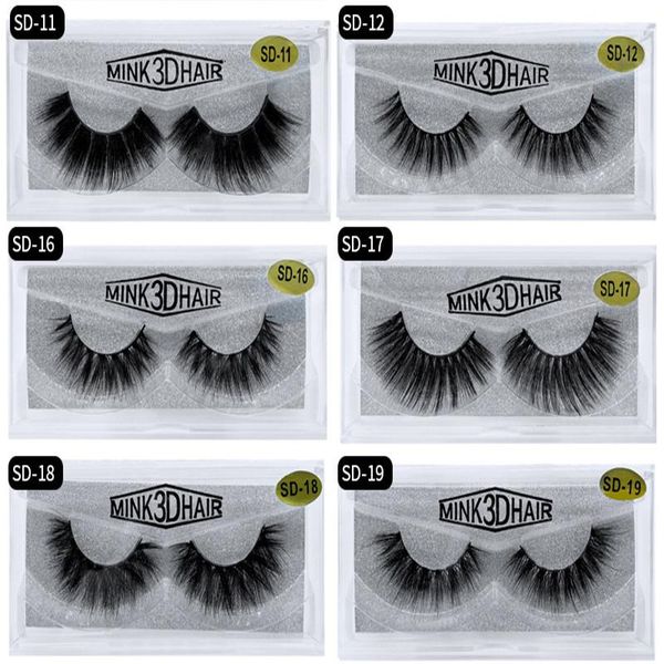 false eyelashes dhl 3d mink messy eye lash extension eyelash full strip lashes by fiber
false eyelashes dhl 3d mink messy eye lash extension eyelash full strip lashes by fiber