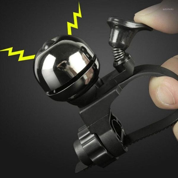 universal mountain bike retro bell children bicycle bell scooter road bike accessories equipment bicycle1
universal mountain bike retro bell children bicycle bell scooter road bike accessories equipment bicycle1