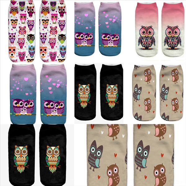 28ncv sock animal prints high-middle tube elite towel men's basketball professional new summer sock socks bottom owl sports, Black
28ncv sock animal prints high-middle tube elite towel men's basketball professional new summer sock socks bottom owl sports, Black
