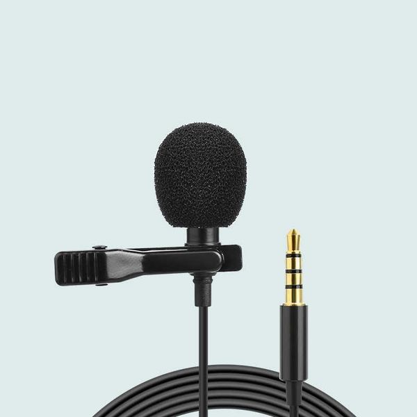 2020 new mini usb microphone pc / phone / camera mic portable external buttonhole microphones for lapcomputer
2020 new mini usb microphone pc / phone / camera mic portable external buttonhole microphones for lapcomputer