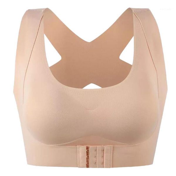 gym clothing fashion womens bra comfortable breathable vest underwears bralette push up lingerie lace seamless crop, White;black
gym clothing fashion womens bra comfortable breathable vest underwears bralette push up lingerie lace seamless crop, White;black