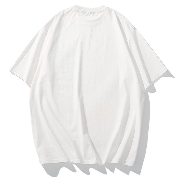 2021 new aelfric eden suower print hip hop famous summer men's short sleeve harajuku cotton t-shirt 606c, White;black
2021 new aelfric eden suower print hip hop famous summer men's short sleeve harajuku cotton t-shirt 606c, White;black