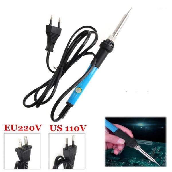 adjustable temperature electric soldering iron 110v 220v 60w us eu plug welding tool desoldering pump solder wire tweezers xi1
adjustable temperature electric soldering iron 110v 220v 60w us eu plug welding tool desoldering pump solder wire tweezers xi1