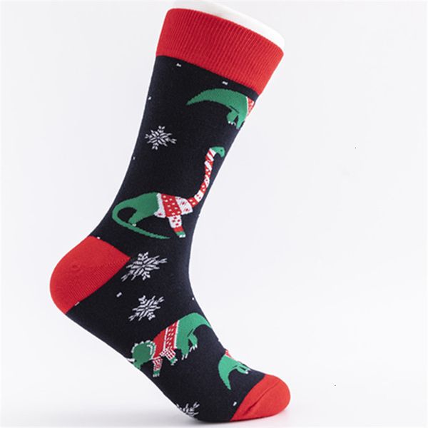 xmas women men winter warm home keep sport socks elk santa car printed stocking christmas decorative sock
xmas women men winter warm home keep sport socks elk santa car printed stocking christmas decorative sock