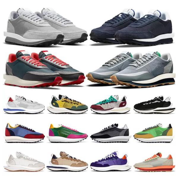 mens running shoes ldv waffle vaporwaffle pegasus fragment ldwaffle dark iris sesame noir sail pure platinum men outdoor trainers sneakers
mens running shoes ldv waffle vaporwaffle pegasus fragment ldwaffle dark iris sesame noir sail pure platinum men outdoor trainers sneakers