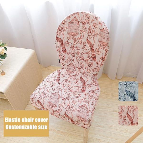 elastic chair cover non-slip printing chair cover office home dining stool chinese style neo-classical 4 seasons
elastic chair cover non-slip printing chair cover office home dining stool chinese style neo-classical 4 seasons