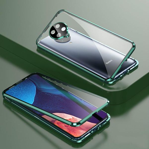 magnetic case for xiaomi pocophone f2 pro case dual side tempered glass cover for poco f2 pro phone case 360 full h jllsjx
magnetic case for xiaomi pocophone f2 pro case dual side tempered glass cover for poco f2 pro phone case 360 full h jllsjx