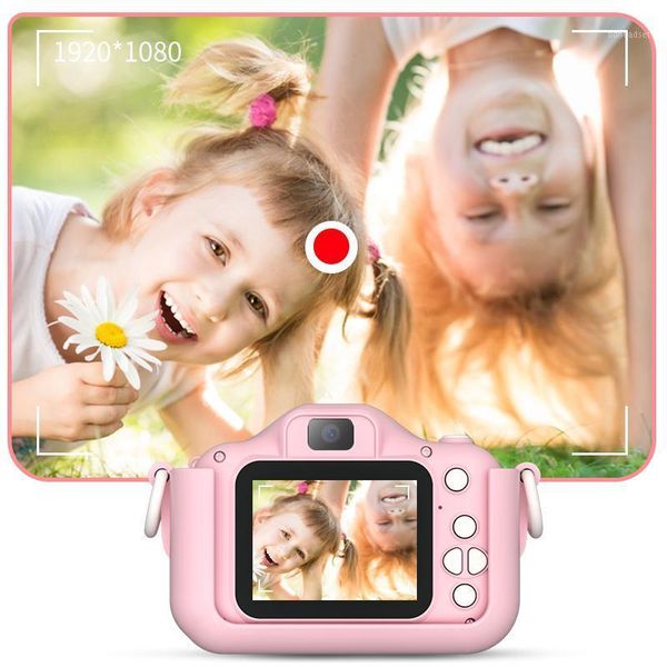 x5s megogo mini children digital camera 2000+ phone 2 hour+ video game 2.0 inch 12mp pixel ips color screen silicone case1
x5s megogo mini children digital camera 2000+ phone 2 hour+ video game 2.0 inch 12mp pixel ips color screen silicone case1