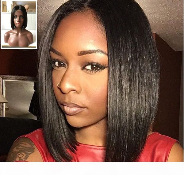 100% synthetic wigs synthetic hair lace front wig natural hair wig for black women female wigs for sale
100% synthetic wigs synthetic hair lace front wig natural hair wig for black women female wigs for sale