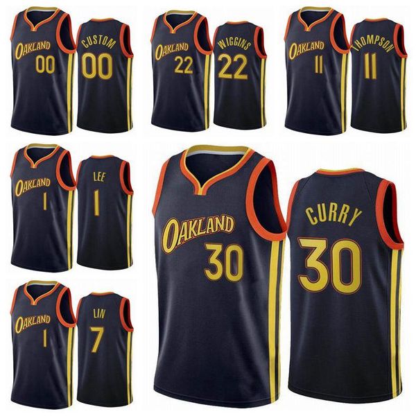 golden statewarriorsmen stephen curry klaythompson draymond green andrew wiggins hardwoodclassics jersey 02, Black;red
golden statewarriorsmen stephen curry klaythompson draymond green andrew wiggins hardwoodclassics jersey 02, Black;red