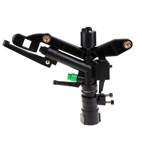 watering equipments stainless steel 1inch connector impact sprinkler with 2 heads for irrigation system lawn woods farmland
watering equipments stainless steel 1inch connector impact sprinkler with 2 heads for irrigation system lawn woods farmland