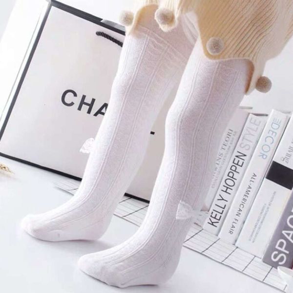 children's stockings, jacquard base 0-2 years old foot socks, baby pantyhose, spring and autumn white, Black;white
children's stockings, jacquard base 0-2 years old foot socks, baby pantyhose, spring and autumn white, Black;white