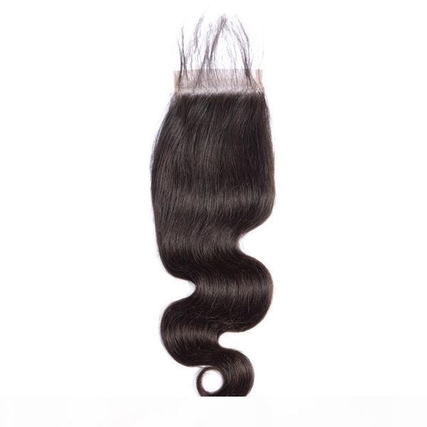 peruvian human hair 4x6 lace closure middle three part straight body wave 6*4 lace closure with baby hair yirubeauty, Black;brown
peruvian human hair 4x6 lace closure middle three part straight body wave 6*4 lace closure with baby hair yirubeauty, Black;brown