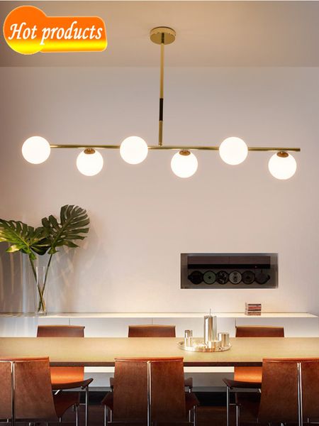 modern minimalist food industry norwegian cuisine incidental hanging from light-suspended restaurant lamp 4byd
modern minimalist food industry norwegian cuisine incidental hanging from light-suspended restaurant lamp 4byd
