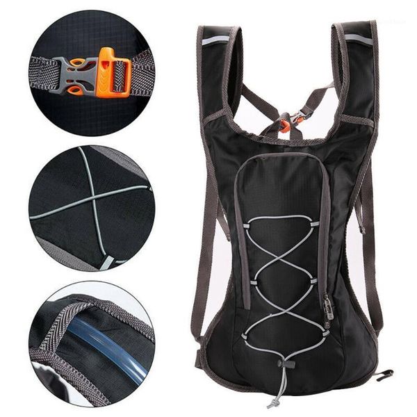 cycling backpack bike bag ultralight pouch outdoor hiking bicycle rucksack camping hiking travel climbing bag tactical backpack1
cycling backpack bike bag ultralight pouch outdoor hiking bicycle rucksack camping hiking travel climbing bag tactical backpack1