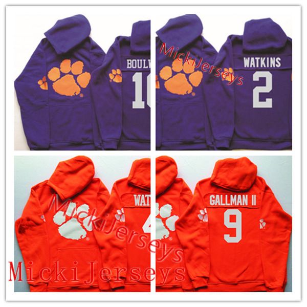 mens custom clemson tigers football hoodie dorian o'daniel mitch hyatt clelin ferrell dexter lawrence cornell powell clemson hoodie s-2, Black
mens custom clemson tigers football hoodie dorian o'daniel mitch hyatt clelin ferrell dexter lawrence cornell powell clemson hoodie s-2, Black