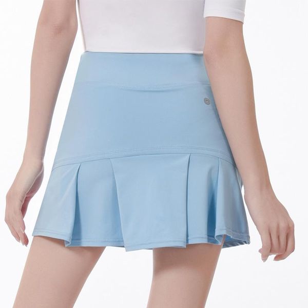 women sports shorts pocket skort running tennis skorts breathable quick dry female fitness yoga safety gym bottoms kg-165, White;red
women sports shorts pocket skort running tennis skorts breathable quick dry female fitness yoga safety gym bottoms kg-165, White;red