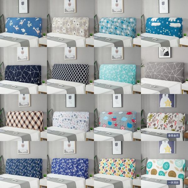 solid color cloth bedhead covers elastic cover cactus trellis printed headboard case dustproof home decor living detachable 19 6qj4 g2
solid color cloth bedhead covers elastic cover cactus trellis printed headboard case dustproof home decor living detachable 19 6qj4 g2