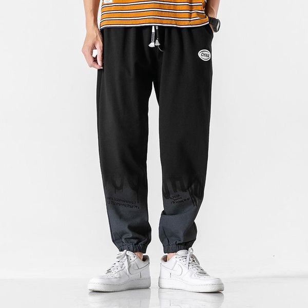 2020 spring autumn black green men pants fashions joggers casual sweatpants track men's sweat trouser drop shipping
2020 spring autumn black green men pants fashions joggers casual sweatpants track men's sweat trouser drop shipping