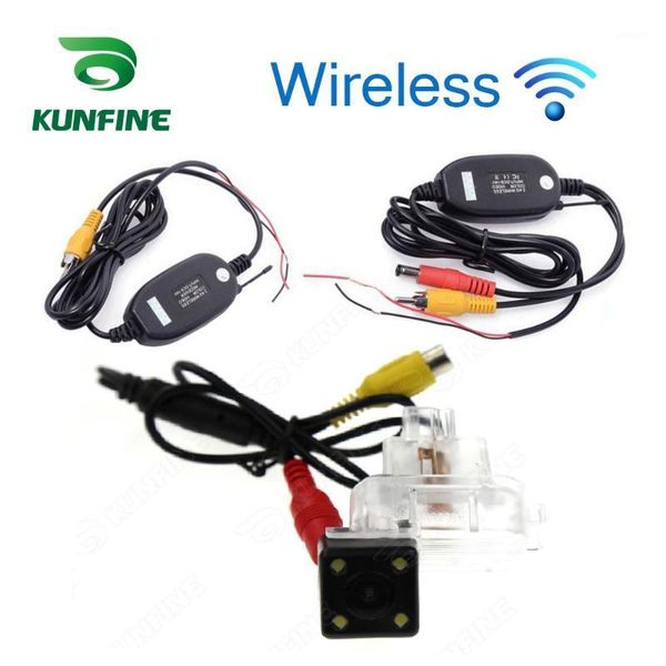 car rear view cameras& parking sensors wireless camera for 6 atenza 2014 2021 assistance night vision waterproof1
car rear view cameras& parking sensors wireless camera for 6 atenza 2014 2021 assistance night vision waterproof1