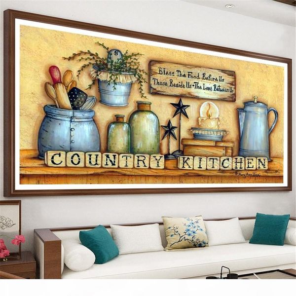 wholesale diamond painting cartoon diamond embroidery full drill square picture rhinestone diamond mosaic kitchen decor home gift
wholesale diamond painting cartoon diamond embroidery full drill square picture rhinestone diamond mosaic kitchen decor home gift