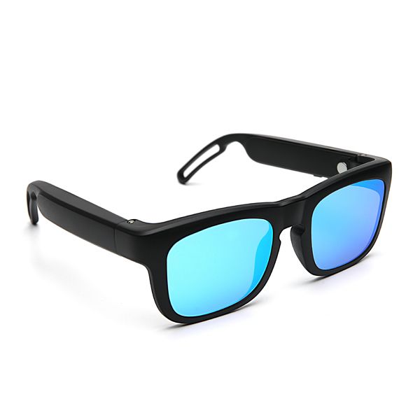 sports mens uv400 поляризованный стереодинер музыка беспроводных солнцезащитных очков bluetooth
sports mens uv400 поляризованный стереодинер музыка беспроводных солнцезащитных очков bluetooth