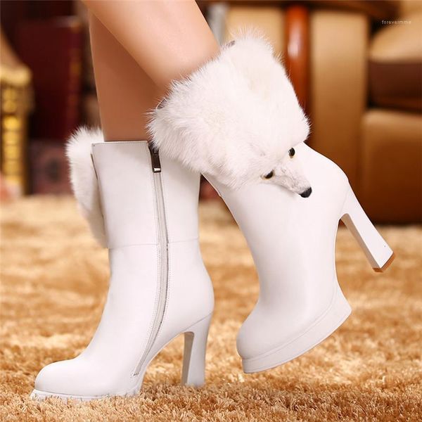 boots mobetty women leather cowhide thick heel platform ankle ladies shoes decorated black white 10cm square zipper1
boots mobetty women leather cowhide thick heel platform ankle ladies shoes decorated black white 10cm square zipper1