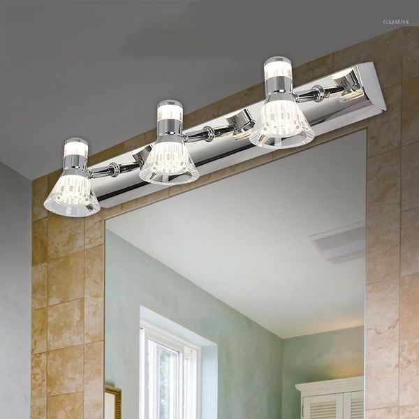 10w/15w/20w led wall sconce light smd 5730 makeup mirror front lamp fixture acrylic lighting adjustable chrome shell bathroom1
10w/15w/20w led wall sconce light smd 5730 makeup mirror front lamp fixture acrylic lighting adjustable chrome shell bathroom1