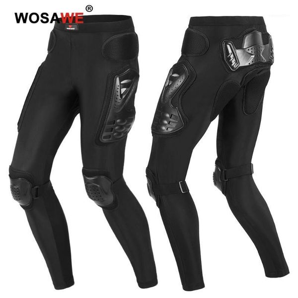wosawe motorcycle pants protective gear off-road motorcycle rider pant racing armor leg hip protection1
wosawe motorcycle pants protective gear off-road motorcycle rider pant racing armor leg hip protection1